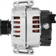Alternateur HERTH+BUSS ELPARTS 32439842 - Visuel 2
