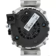 Alternateur HERTH+BUSS ELPARTS 32439842 - Visuel 3
