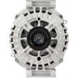 Alternateur HERTH+BUSS ELPARTS 32439844 - Visuel 1