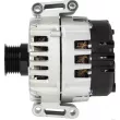 Alternateur HERTH+BUSS ELPARTS 32439844 - Visuel 2