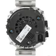 Alternateur HERTH+BUSS ELPARTS 32439844 - Visuel 3