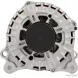 Alternateur HERTH+BUSS ELPARTS 32439858 - Visuel 1