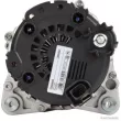 Alternateur HERTH+BUSS ELPARTS 32439858 - Visuel 3