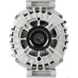 Alternateur HERTH+BUSS ELPARTS 32439891 - Visuel 1