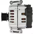 Alternateur HERTH+BUSS ELPARTS 32439891 - Visuel 2