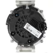 Alternateur HERTH+BUSS ELPARTS 32439891 - Visuel 3