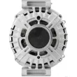 Alternateur HERTH+BUSS ELPARTS 32439938 - Visuel 1