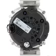 Alternateur HERTH+BUSS ELPARTS 32439938 - Visuel 3