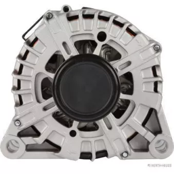 Alternateur HERTH+BUSS ELPARTS 32439953