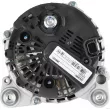 Alternateur HERTH+BUSS ELPARTS 32439967 - Visuel 3