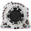 Alternateur HERTH+BUSS ELPARTS 32439972 - Visuel 1