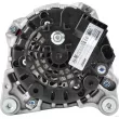 Alternateur HERTH+BUSS ELPARTS 32439975 - Visuel 3
