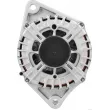 Alternateur HERTH+BUSS ELPARTS 32439984 - Visuel 1