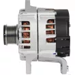 Alternateur HERTH+BUSS ELPARTS 32439984 - Visuel 2