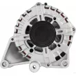 Alternateur HERTH+BUSS ELPARTS 32439992 - Visuel 1
