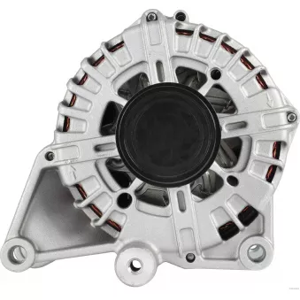 Alternateur HERTH+BUSS ELPARTS 32439992