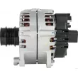 Alternateur HERTH+BUSS ELPARTS 32439992 - Visuel 2