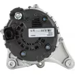 Alternateur HERTH+BUSS ELPARTS 32439992 - Visuel 3