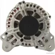 Alternateur HERTH+BUSS ELPARTS 32440038 - Visuel 1