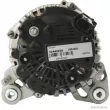 Alternateur HERTH+BUSS ELPARTS 32440038 - Visuel 3