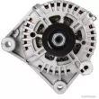 Alternateur HERTH+BUSS ELPARTS 32440179 - Visuel 1