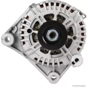Alternateur HERTH+BUSS ELPARTS 32440179