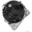 Alternateur HERTH+BUSS ELPARTS 32440179 - Visuel 3