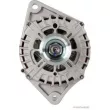 Alternateur HERTH+BUSS ELPARTS 32440198 - Visuel 1