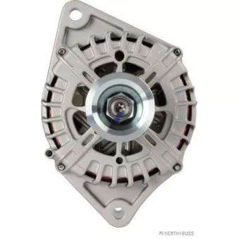 Alternateur HERTH+BUSS ELPARTS 32440198