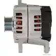 Alternateur HERTH+BUSS ELPARTS 32440198 - Visuel 2