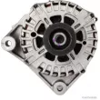 Alternateur HERTH+BUSS ELPARTS 32440256 - Visuel 1