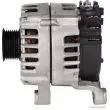 Alternateur HERTH+BUSS ELPARTS 32440256 - Visuel 2
