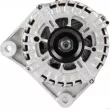 Alternateur HERTH+BUSS ELPARTS 32440321 - Visuel 1