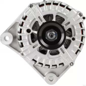 Alternateur HERTH+BUSS ELPARTS 32440321