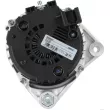Alternateur HERTH+BUSS ELPARTS 32440321 - Visuel 3