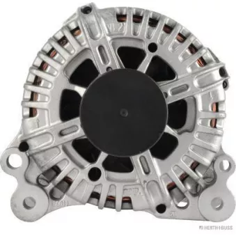 Alternateur HERTH+BUSS ELPARTS 32440343