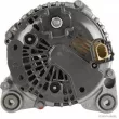 Alternateur HERTH+BUSS ELPARTS 32440343 - Visuel 3