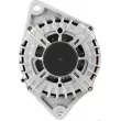 Alternateur HERTH+BUSS ELPARTS 32440437 - Visuel 1