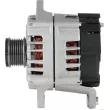 Alternateur HERTH+BUSS ELPARTS 32440437 - Visuel 2