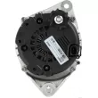 Alternateur HERTH+BUSS ELPARTS 32440437 - Visuel 3