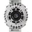 Alternateur HERTH+BUSS ELPARTS 32440685 - Visuel 1