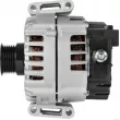 Alternateur HERTH+BUSS ELPARTS 32440685 - Visuel 2