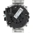 Alternateur HERTH+BUSS ELPARTS 32440685 - Visuel 3