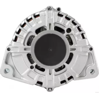 Alternateur HERTH+BUSS ELPARTS 32440711