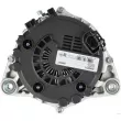Alternateur HERTH+BUSS ELPARTS 32440711 - Visuel 3