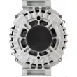 Alternateur HERTH+BUSS ELPARTS 32440753 - Visuel 1