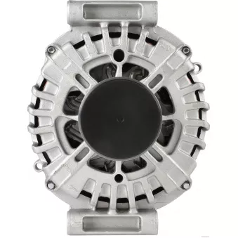 Alternateur HERTH+BUSS ELPARTS 32440753