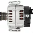 Alternateur HERTH+BUSS ELPARTS 32440753 - Visuel 2