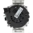 Alternateur HERTH+BUSS ELPARTS 32440753 - Visuel 3