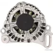 Alternateur HERTH+BUSS ELPARTS 32443256 - Visuel 1